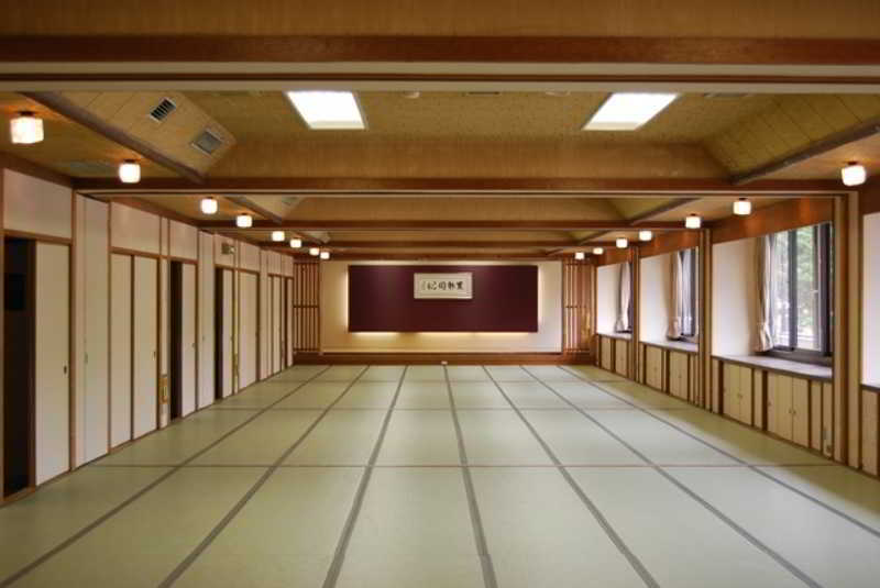 Hotel Honnoji Kyoto Eksteriør bilde